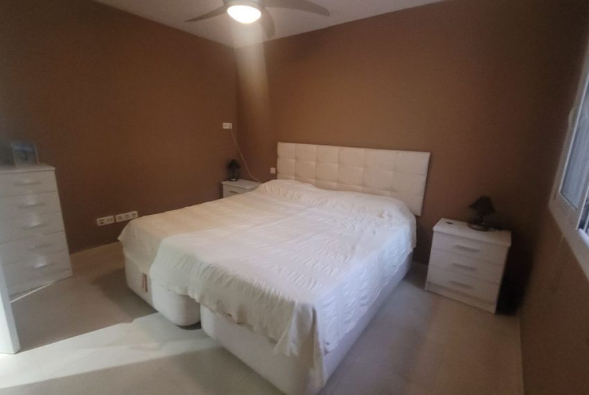 R4853992-Apartment-For-Sale-Nueva-Andalucia-Ground-Floor-Apartment-3-Beds-85-Built-4