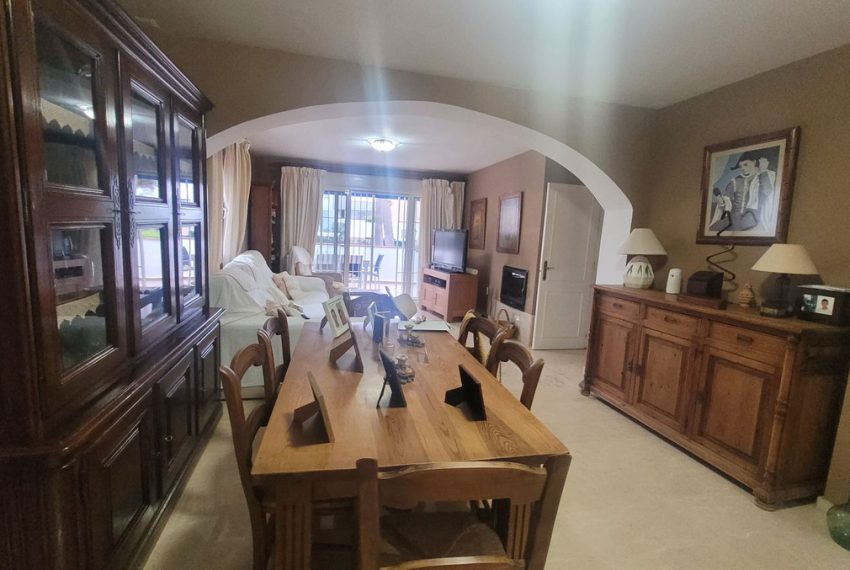 R4853992-Apartment-For-Sale-Nueva-Andalucia-Ground-Floor-Apartment-3-Beds-85-Built-5