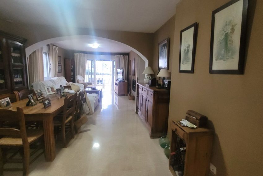 R4853992-Apartment-For-Sale-Nueva-Andalucia-Ground-Floor-Apartment-3-Beds-85-Built-6