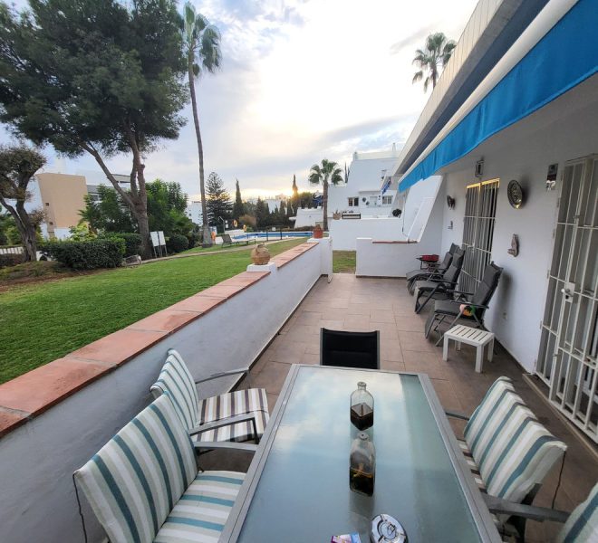 R4853992-Image 1-Ground Floor Apartment - 3 Beds - 85 Built