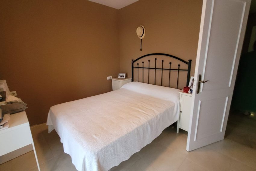 R4853992-Apartment-For-Sale-Nueva-Andalucia-Ground-Floor-Apartment-3-Beds-85-Built-7