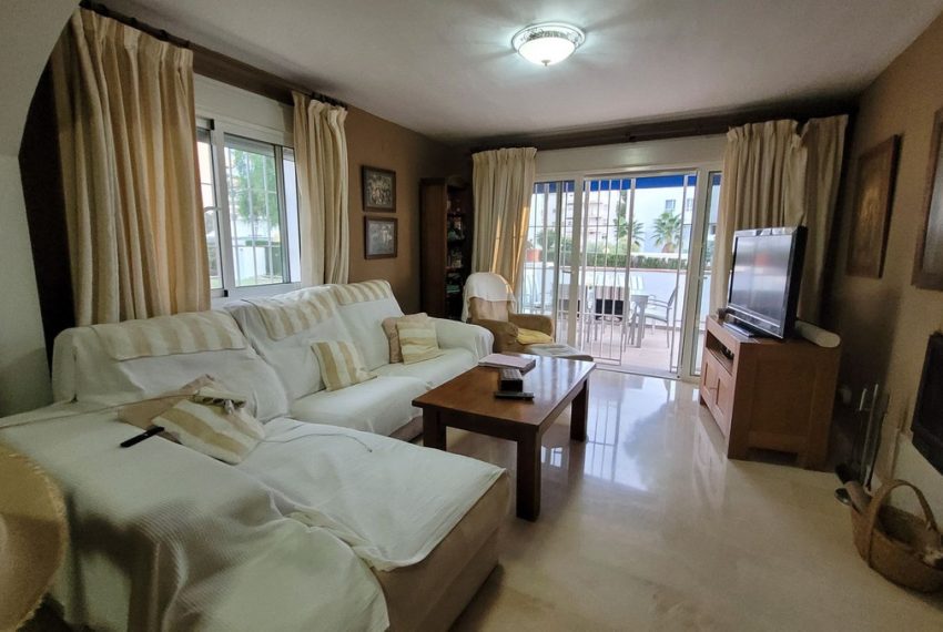 R4853992-Apartment-For-Sale-Nueva-Andalucia-Ground-Floor-Apartment-3-Beds-85-Built-8