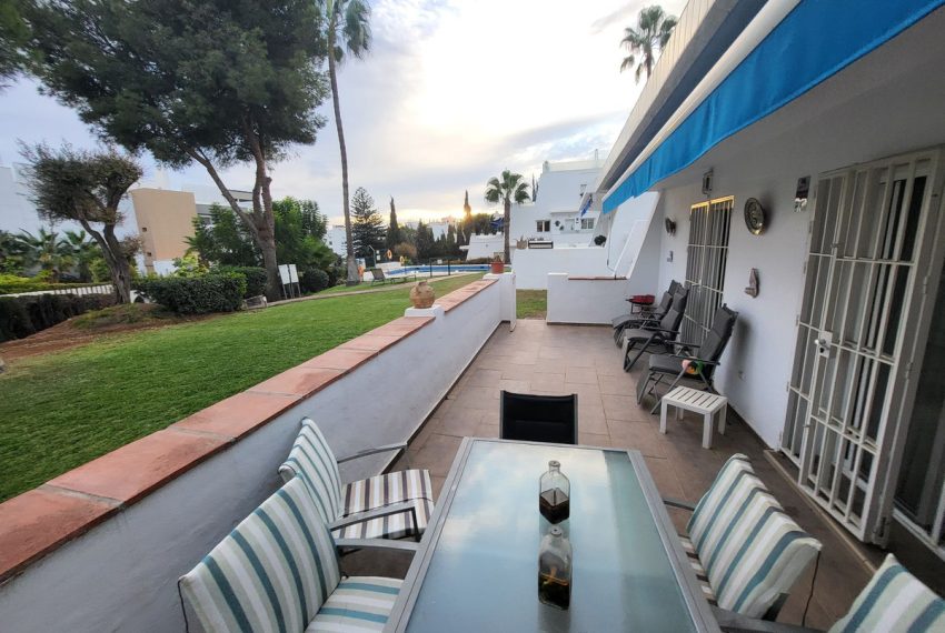 R4853992-Apartment-For-Sale-Nueva-Andalucia-Ground-Floor-Apartment-3-Beds-85-Built