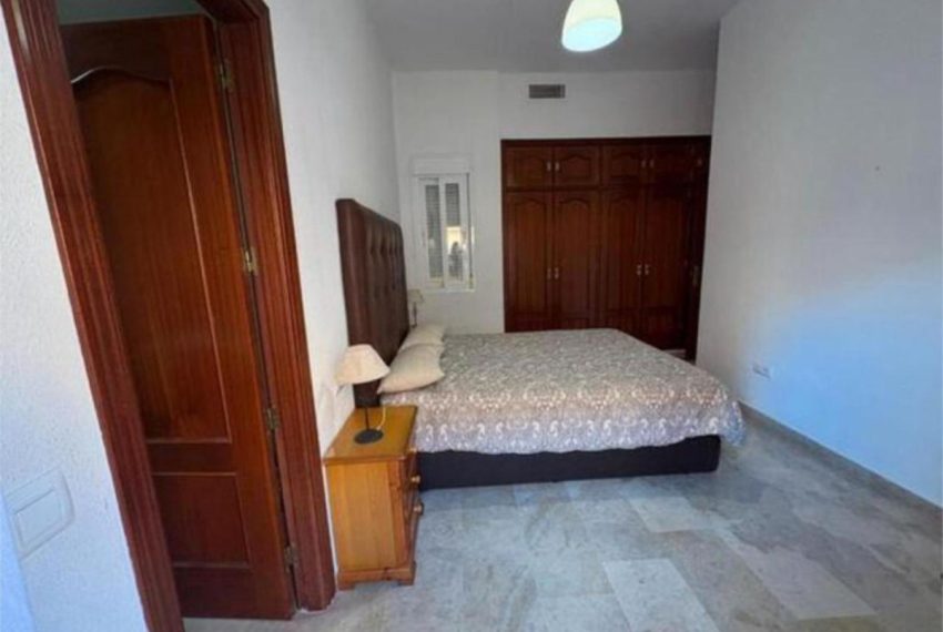 R4956154-Apartment-For-Sale-Marbella-Middle-Floor-Apartment-3-Beds-106-Built-3