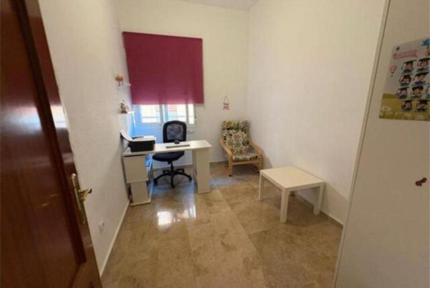 R4956154-Apartment-For-Sale-Marbella-Middle-Floor-Apartment-3-Beds-106-Built-5