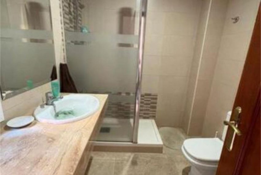 R4956154-Apartment-For-Sale-Marbella-Middle-Floor-Apartment-3-Beds-106-Built-6
