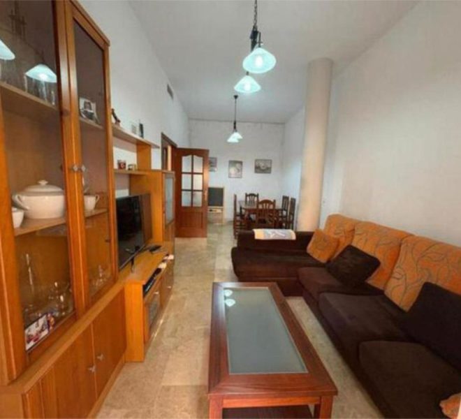 R4956154-Image 1-Middle Floor Apartment - 3 Beds - 106 Built