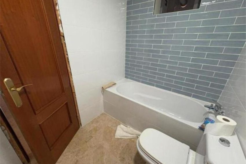 R4956154-Apartment-For-Sale-Marbella-Middle-Floor-Apartment-3-Beds-106-Built-7