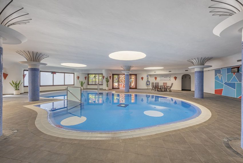 R5007916-Apartment-For-Sale-New-Golden-Mile-Penthouse-3-Beds-206-Built-13