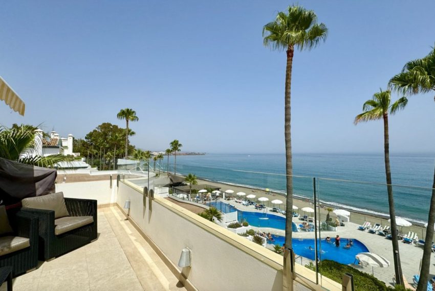R5009188-Apartment-For-Sale-Estepona-Penthouse-3-Beds-200-Built-1