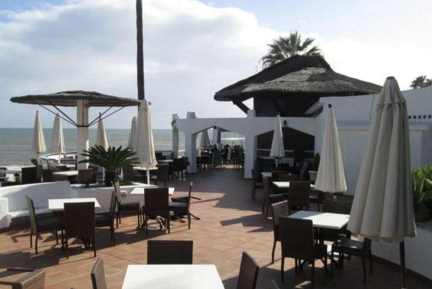 R5009188-Apartment-For-Sale-Estepona-Penthouse-3-Beds-200-Built-10