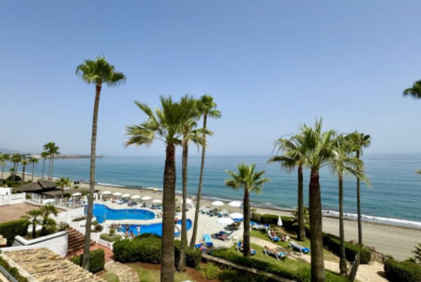 R5009188-Apartment-For-Sale-Estepona-Penthouse-3-Beds-200-Built-11