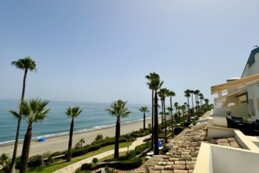 R5009188-Apartment-For-Sale-Estepona-Penthouse-3-Beds-200-Built-12