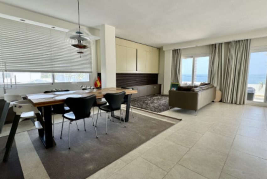 R5009188-Apartment-For-Sale-Estepona-Penthouse-3-Beds-200-Built-3