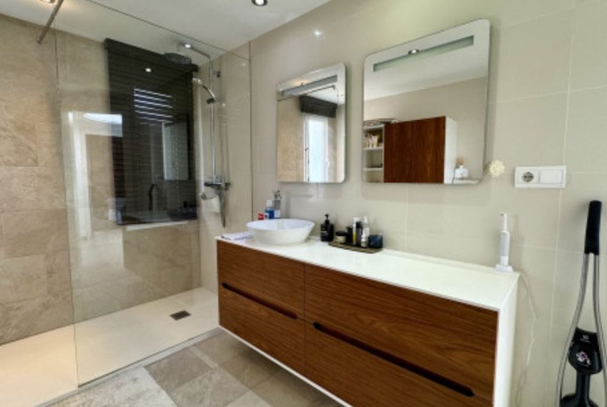 R5009188-Apartment-For-Sale-Estepona-Penthouse-3-Beds-200-Built-5