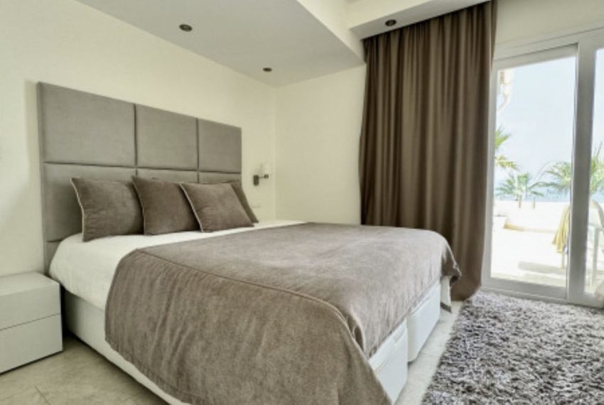 R5009188-Apartment-For-Sale-Estepona-Penthouse-3-Beds-200-Built-6