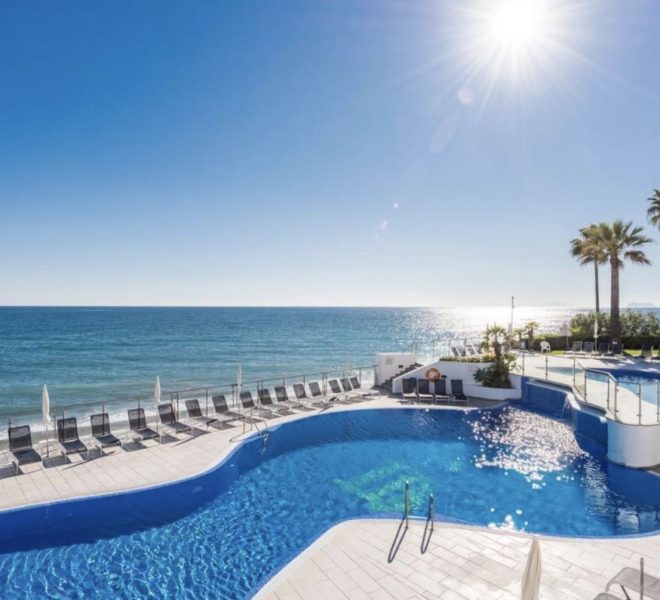 R5009188-Image 1-Penthouse - 3 Beds - 200 Built