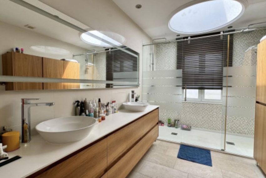 R5009188-Apartment-For-Sale-Estepona-Penthouse-3-Beds-200-Built-7