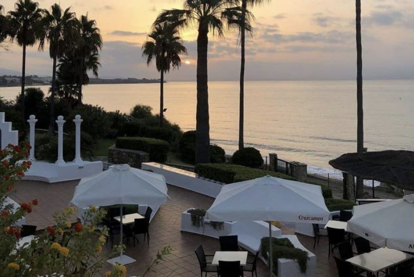 R5009188-Apartment-For-Sale-Estepona-Penthouse-3-Beds-200-Built-8