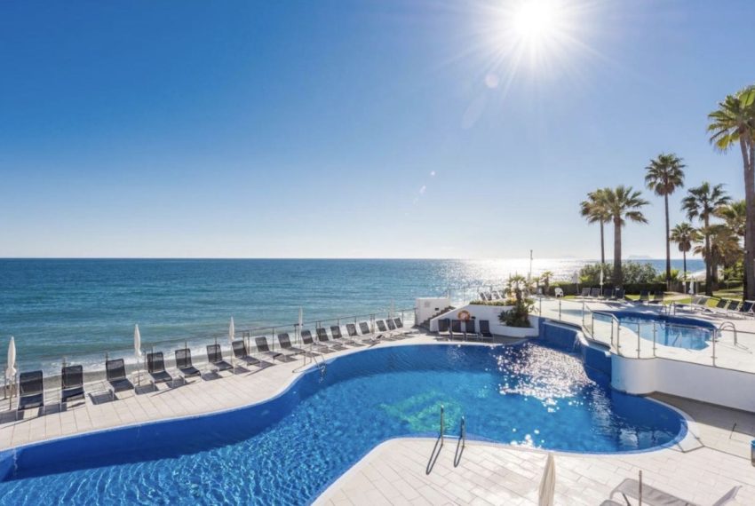 R5009188-Apartment-For-Sale-Estepona-Penthouse-3-Beds-200-Built