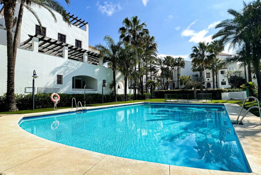 R5038831-Apartment-For-Sale-Puerto-Banus-Ground-Floor-Apartment-2-Beds-113-Built-1