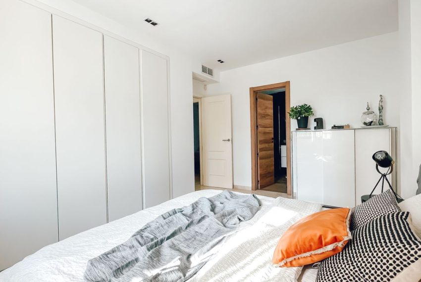 R5038831-Apartment-For-Sale-Puerto-Banus-Ground-Floor-Apartment-2-Beds-113-Built-10