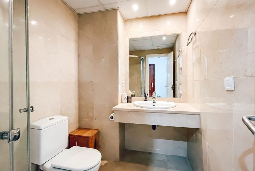 R5038831-Apartment-For-Sale-Puerto-Banus-Ground-Floor-Apartment-2-Beds-113-Built-13