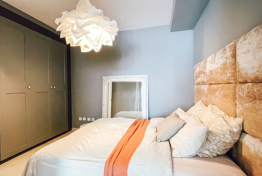R5038831-Apartment-For-Sale-Puerto-Banus-Ground-Floor-Apartment-2-Beds-113-Built-14