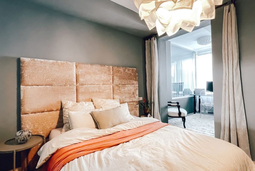 R5038831-Apartment-For-Sale-Puerto-Banus-Ground-Floor-Apartment-2-Beds-113-Built-15