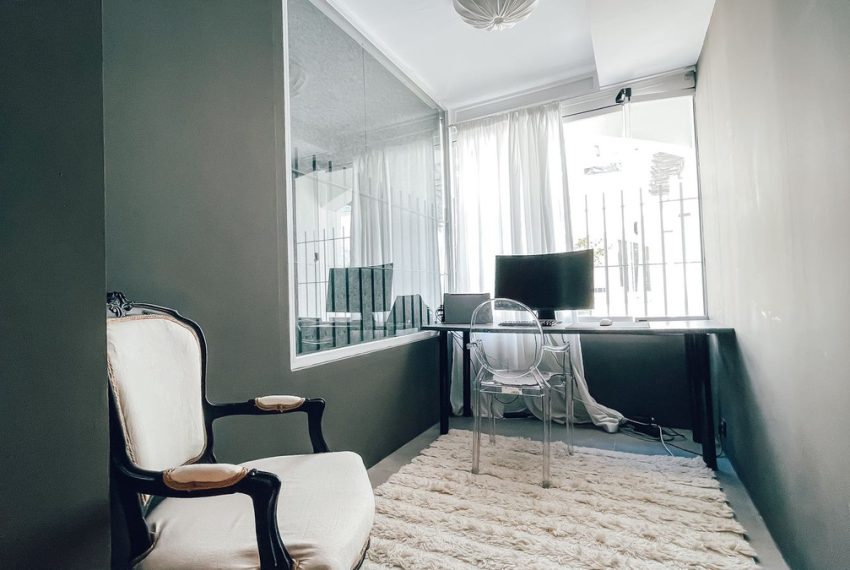 R5038831-Apartment-For-Sale-Puerto-Banus-Ground-Floor-Apartment-2-Beds-113-Built-16