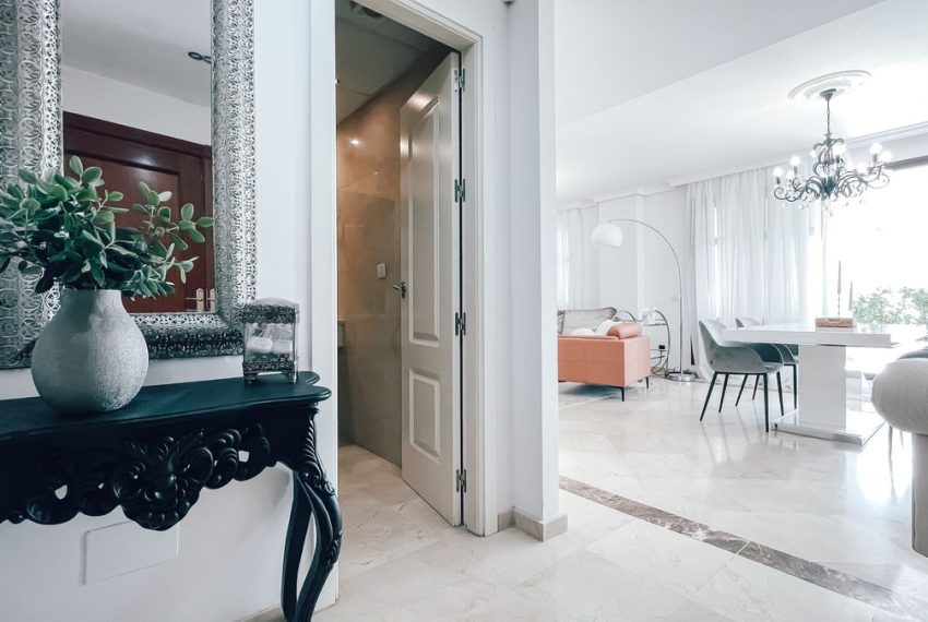 R5038831-Apartment-For-Sale-Puerto-Banus-Ground-Floor-Apartment-2-Beds-113-Built-17