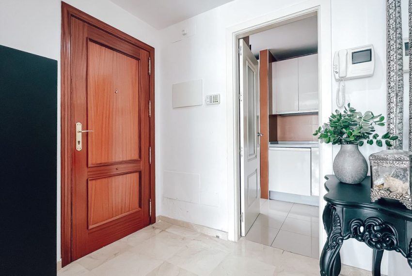 R5038831-Apartment-For-Sale-Puerto-Banus-Ground-Floor-Apartment-2-Beds-113-Built-18