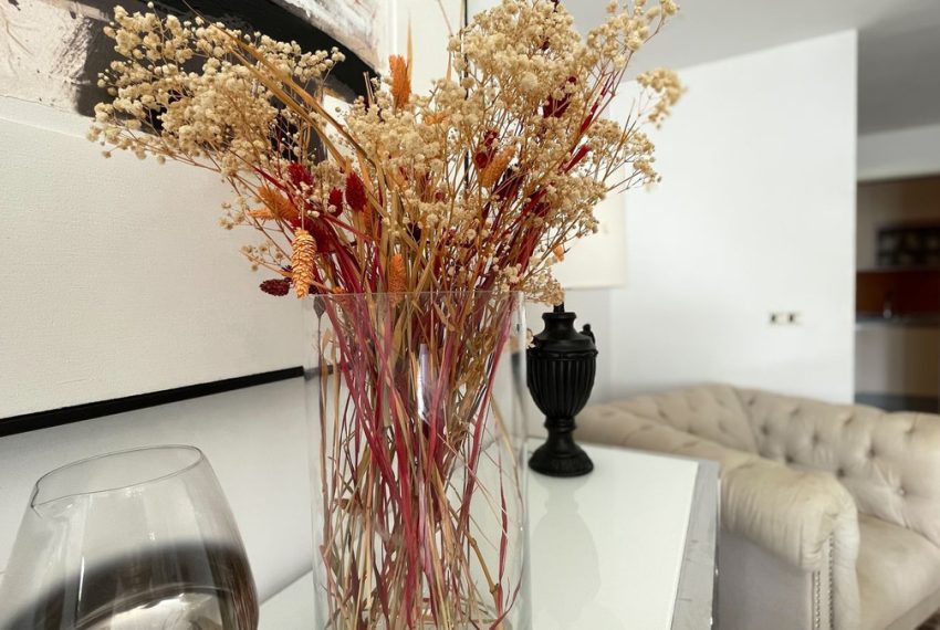 R5038831-Apartment-For-Sale-Puerto-Banus-Ground-Floor-Apartment-2-Beds-113-Built-19