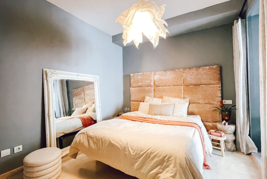 R5038831-Apartment-For-Sale-Puerto-Banus-Ground-Floor-Apartment-2-Beds-113-Built-2