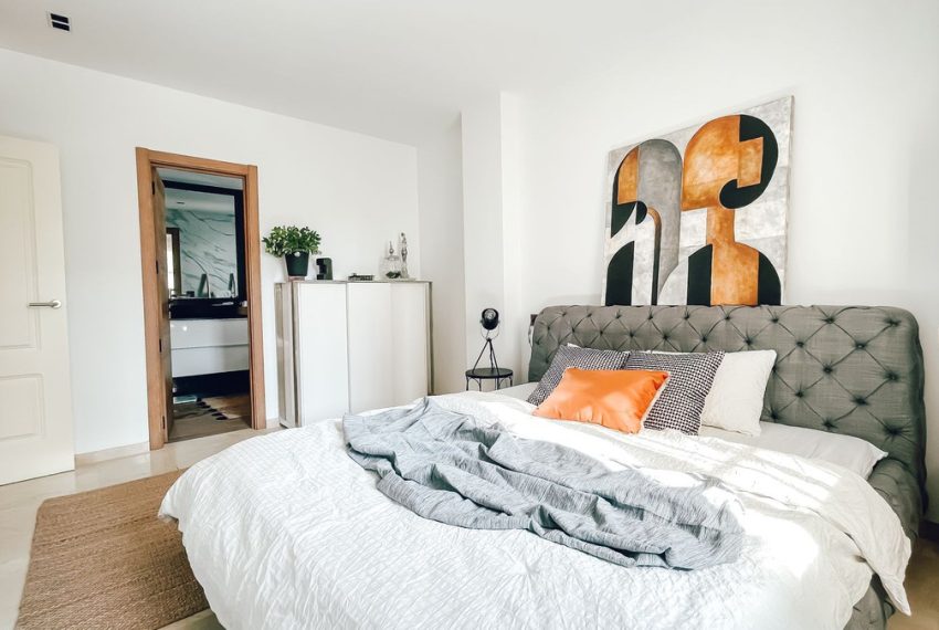 R5038831-Apartment-For-Sale-Puerto-Banus-Ground-Floor-Apartment-2-Beds-113-Built-3