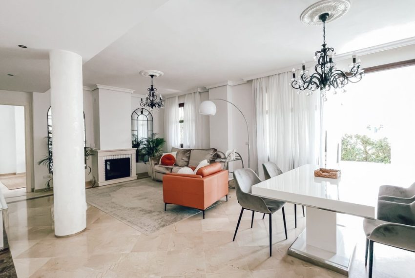 R5038831-Apartment-For-Sale-Puerto-Banus-Ground-Floor-Apartment-2-Beds-113-Built-5