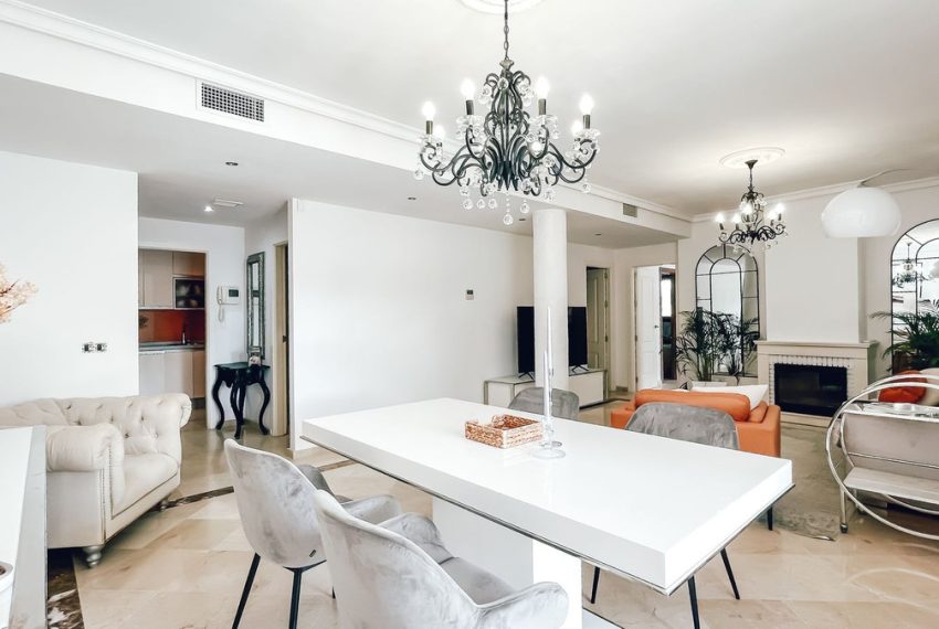 R5038831-Apartment-For-Sale-Puerto-Banus-Ground-Floor-Apartment-2-Beds-113-Built-6