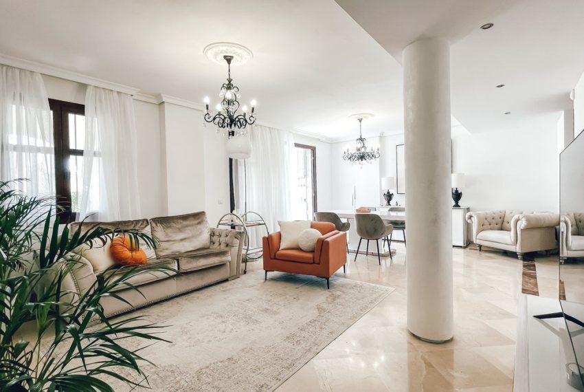 R5038831-Apartment-For-Sale-Puerto-Banus-Ground-Floor-Apartment-2-Beds-113-Built-7