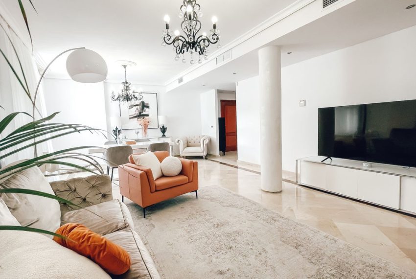 R5038831-Apartment-For-Sale-Puerto-Banus-Ground-Floor-Apartment-2-Beds-113-Built-8