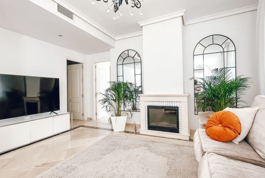 R5038831-Apartment-For-Sale-Puerto-Banus-Ground-Floor-Apartment-2-Beds-113-Built
