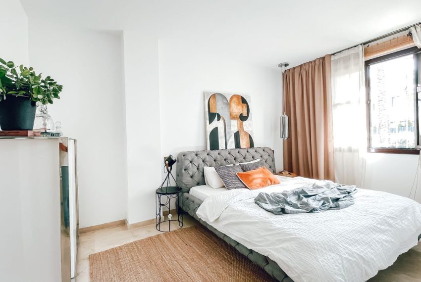 R5038831-Apartment-For-Sale-Puerto-Banus-Ground-Floor-Apartment-2-Beds-113-Built-9