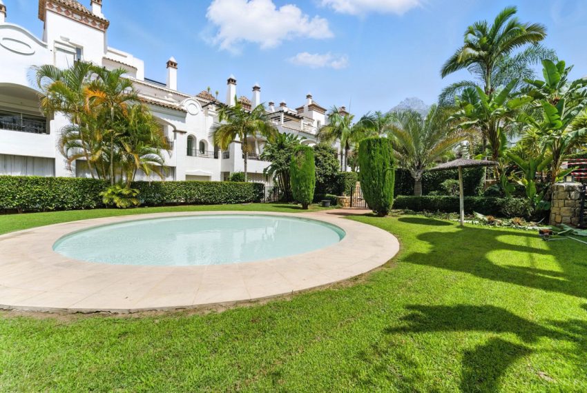 R5071018-Apartment-For-Sale-Nagueles-Middle-Floor-Apartment-4-Beds-199-Built-11