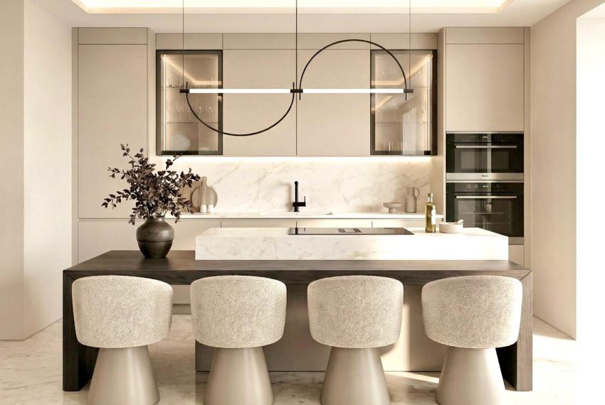 R5071018-Apartment-For-Sale-Nagueles-Middle-Floor-Apartment-4-Beds-199-Built-12