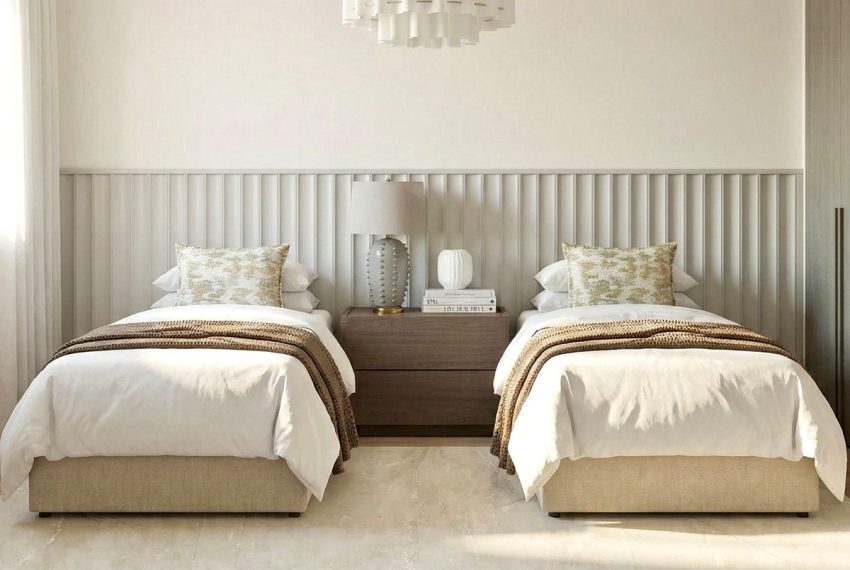 R5071018-Apartment-For-Sale-Nagueles-Middle-Floor-Apartment-4-Beds-199-Built-15