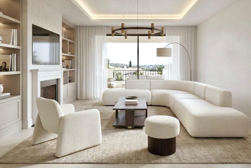 R5071018-Apartment-For-Sale-Nagueles-Middle-Floor-Apartment-4-Beds-199-Built-16