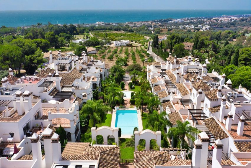 R5071018-Apartment-For-Sale-Nagueles-Middle-Floor-Apartment-4-Beds-199-Built-4