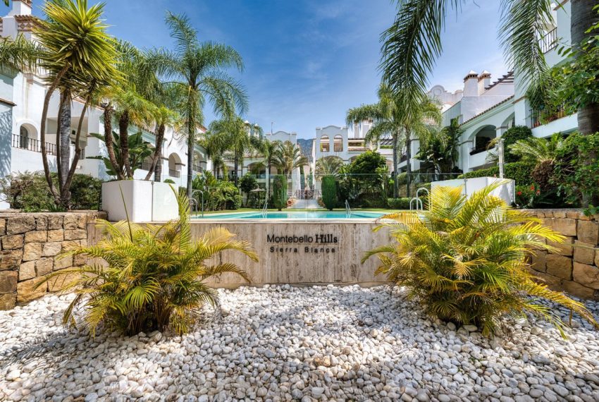 R5071018-Apartment-For-Sale-Nagueles-Middle-Floor-Apartment-4-Beds-199-Built-6