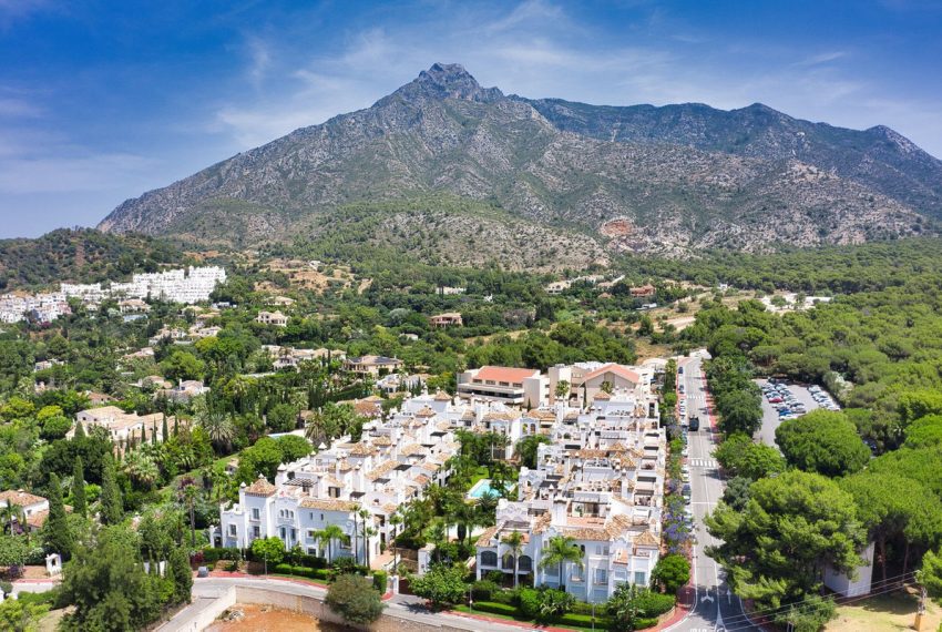 R5071018-Apartment-For-Sale-Nagueles-Middle-Floor-Apartment-4-Beds-199-Built-7