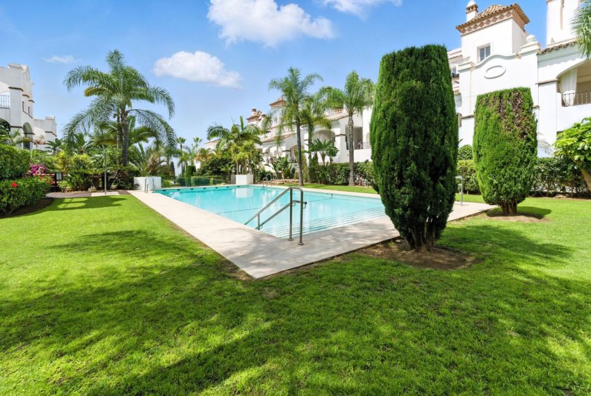 R5071018-Apartment-For-Sale-Nagueles-Middle-Floor-Apartment-4-Beds-199-Built-8