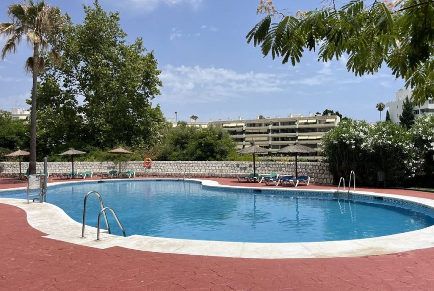 R5081458-Apartment-For-Sale-Guadalmina-Alta-Top-Floor-Apartment-3-Beds-153-Built-1